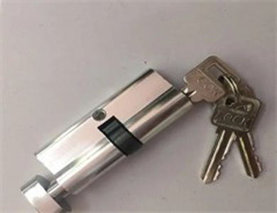 工农24小时上门开锁公司