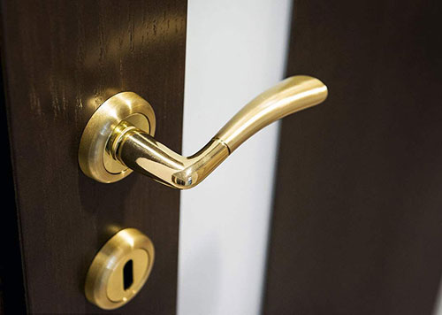 工农24小时上门开锁公司